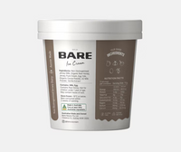 'Cocoa-Loco' Chocolate Ice Cream